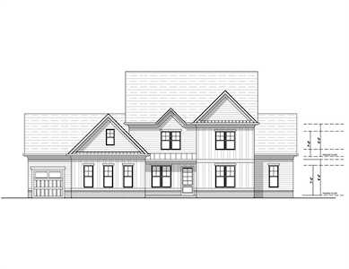 78 Scenic Falls Blvd Hoschton, GA 30548