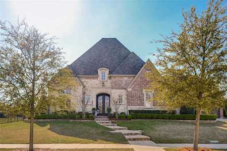 6204 Southwind Lane Mckinney, TX 75070