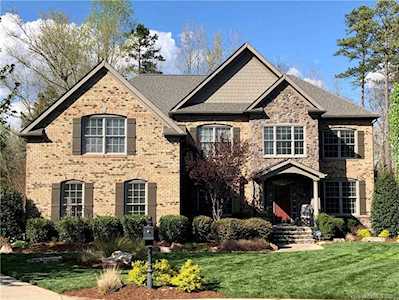 113 Topsail Ct Weddington, NC 28104