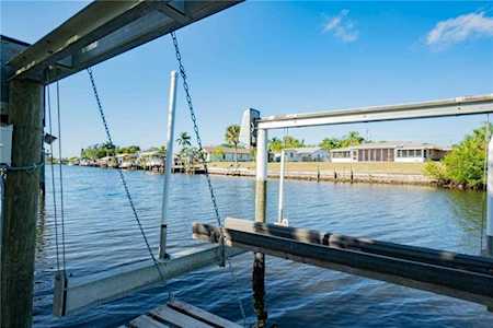 4043 Rock Creek Dr Port Charlotte, FL 33948