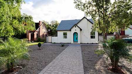 3735 N 11th Street Phoenix, AZ 85014