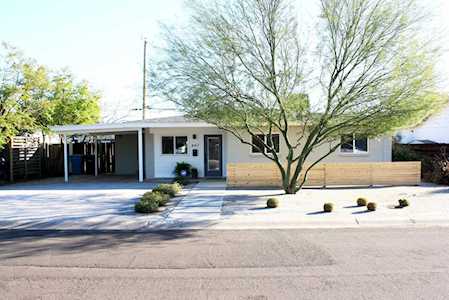 847 W Clarendon Avenue Phoenix, AZ 85013