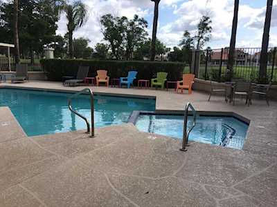 7101 W Beardsley Road #1031 Glendale, AZ 85308