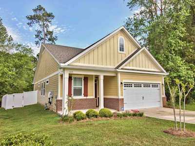4028 Old Plantation Loop Tallahassee, FL 32311