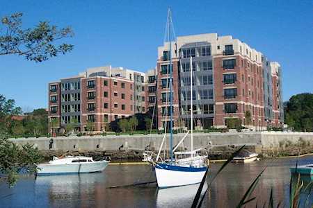 88 Wharf Street #410 Milton, MA 02186