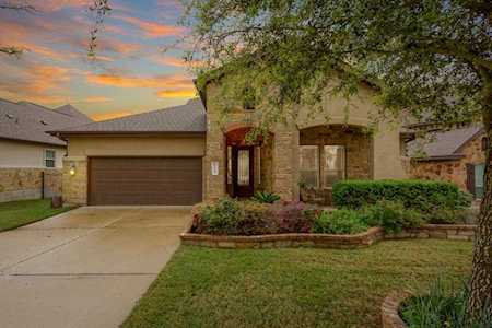 804 Copper Lake Rd Cedar Park, TX 78613
