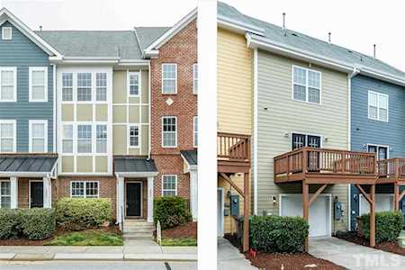 2005 Summerhouse Road Cary, NC 27519