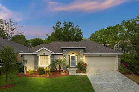 2238 Kingsmill Way Clermont, FL 34711