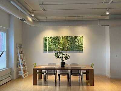 210 South St #2-5 Boston, MA 02111