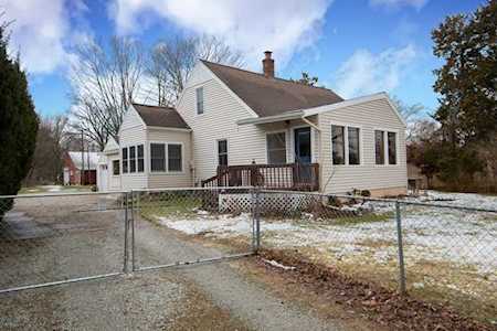 29692 County Road 16 Road Elkhart, IN 46516