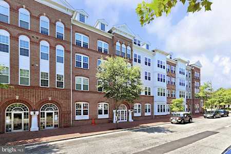 4950 Brenman Park Dr #314 Alexandria, VA 22304