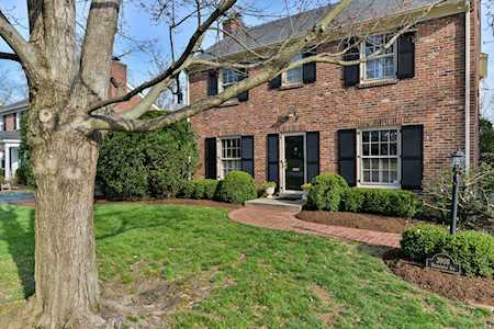 3908 Brookfield Ave Louisville, KY 40207
