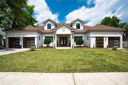 1235 Nottingham St Orlando, FL 32803