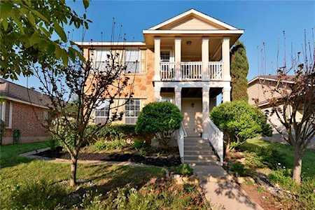 17820 Ice Age Trails St Pflugerville, TX 78660