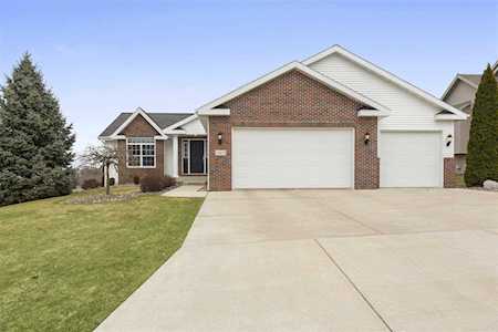 1165 Virdon Dr Sun Prairie, WI 53590