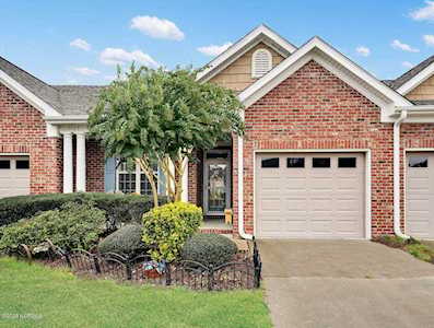 1167 Greensview Circle Leland, NC 28451