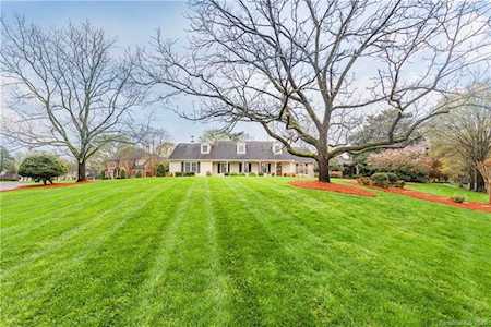 4630 Montibello Dr Charlotte, NC 28226