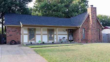 6060 Whisper Valley Dr Memphis, TN 38141