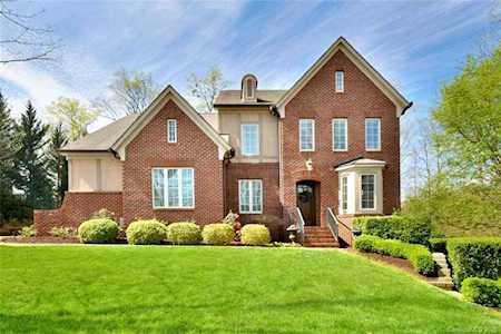 2445 Christenbury Hall Dr Concord, NC 28027
