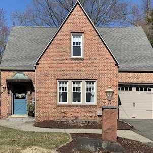 326 Elm Street East Longmeadow, MA 01028