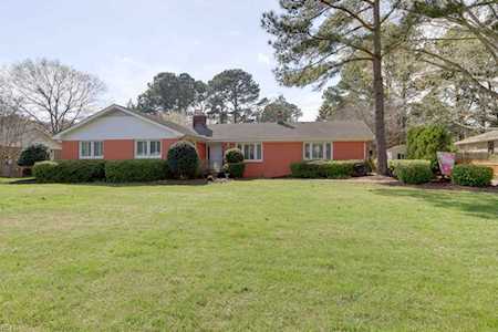 1613 Cutty Sark Rd Virginia Beach, VA 23454
