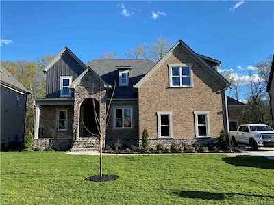 11749 James Richard Dr Charlotte, NC 28277