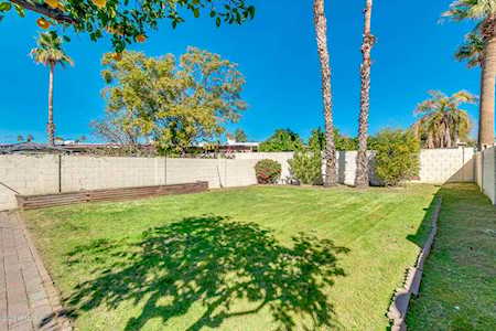 2510 E Pepper Ridge Circle Phoenix, AZ 85032