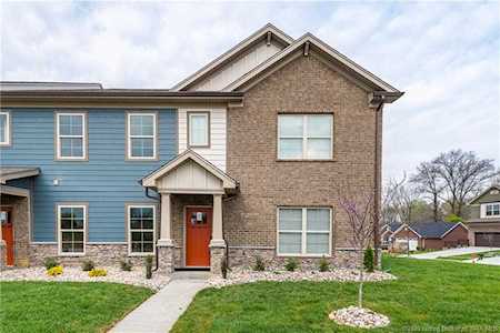 7923 Westmont Dr Sellersburg, IN 47172