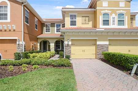 85 Canterbury Bell Drive Oviedo, FL 32765