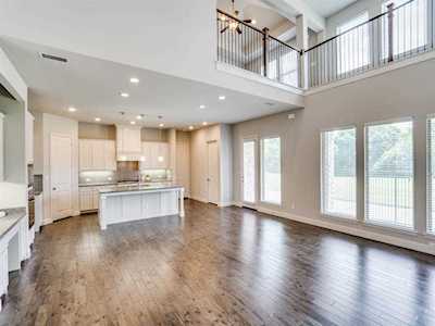 607 Arma Road Allen, TX 75002