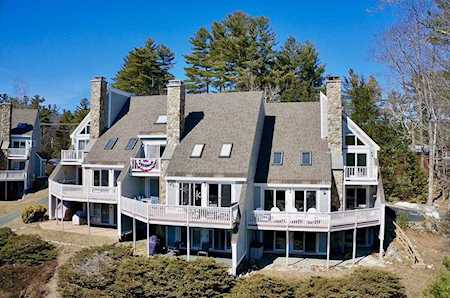 808 Jobs Creek Rd #1 Sunapee, NH 03782