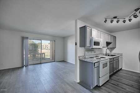 2121 W Royal Palm Road #1015 Phoenix, AZ 85021