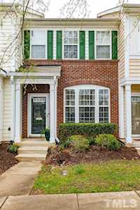 7639 Satinwing Lane Raleigh, NC 27617