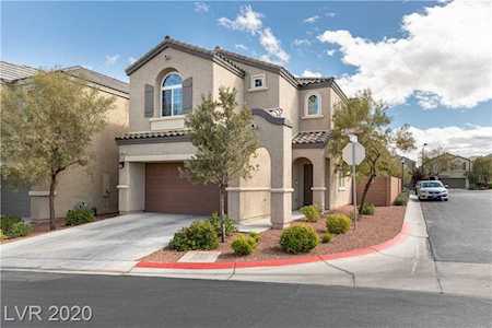 10239 Danskin Dr Las Vegas, NV 89166