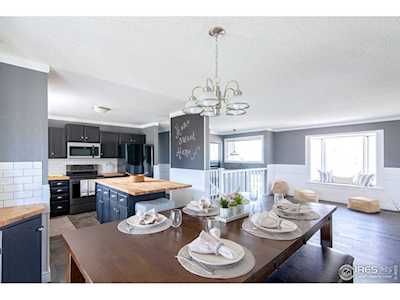 1720 Zeus Dr Lafayette, CO 80026