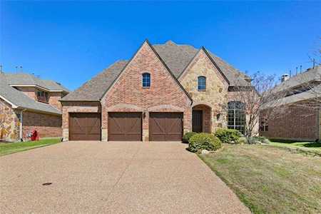940 Fox Ridge Trail Prosper, TX 75078