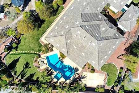 10873 Franklin Hills Las Vegas, NV 89135