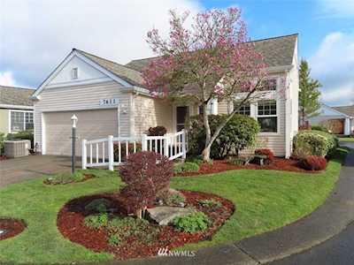 7611 145th Av Ct E Sumner, WA 98390