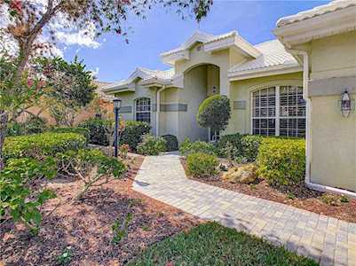 400 Wellington Ct Venice, FL 34292