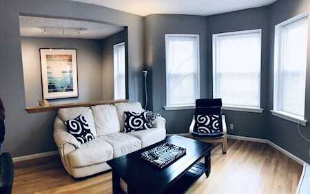88 Gordon St #201 Boston, MA 02135