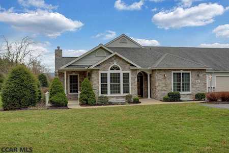 182 Quarry Street Bellefonte, PA 16823