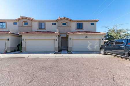 1505 E Sahuaro Drive #1 Phoenix, AZ 85020