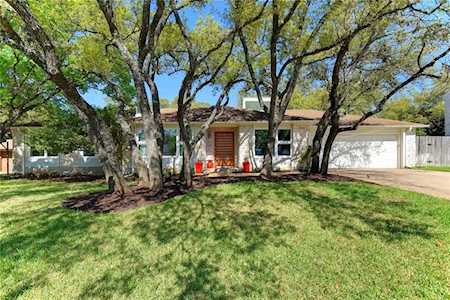 1502 Johnny Miller Trl Austin, TX 78746