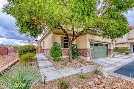 8383 Waylon Ave Las Vegas, NV 89178