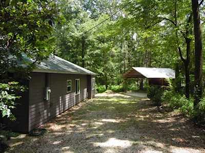 3845 Imaginary Road Tallahassee, FL 32309