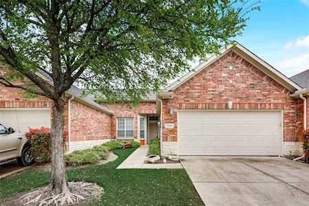 7237 Mediterranean Drive Plano, TX 75093