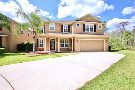 642 Crownclover Ave Orlando, FL 32828