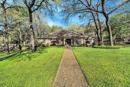 1606 Wiltshire Court Keller, TX 76262