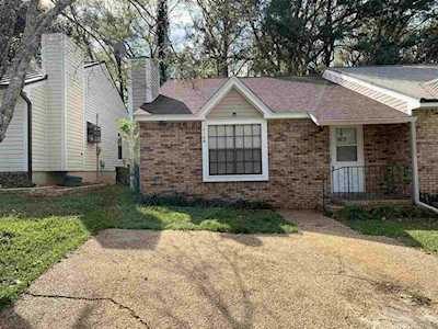 1168 Copper Creek Drive Tallahassee, FL 32311