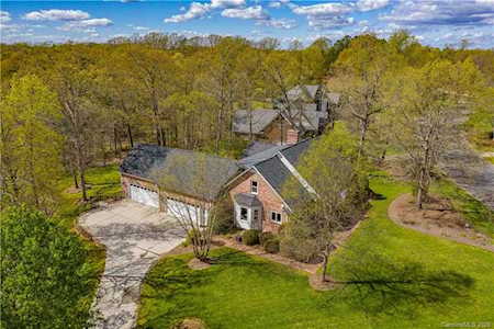 9536 Millen Dr Harrisburg, NC 28075